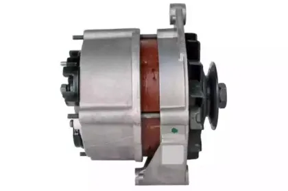 Генератор HELLA купить